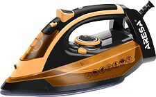 Утюг Aresa AR-3121 Утюг Aresa AR-3121