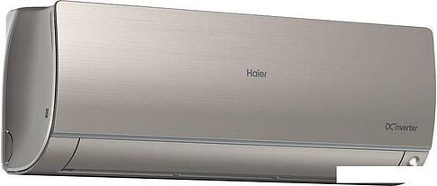 Сплит-система Haier AS25S2SF2FA-G/1U25S2SM3FA