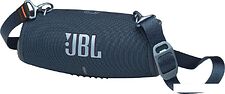 Беспроводная колонка JBL Xtreme 3 (темно-синий)