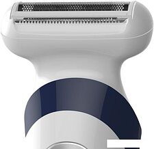 Машинка для стрижки волос Rowenta TN9155F1 Машинка для стрижки волос Rowenta TN9155F1