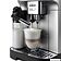 Кофемашина DeLonghi Magnifica Evo Next ECAM310.80.SB