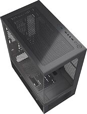 Корпус Powercase Vision Micro M2 CVMBM2-L0