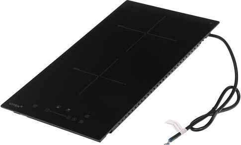 Варочная панель Vitek VHI3210