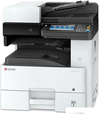 МФУ Kyocera Mita ECOSYS M4132idn