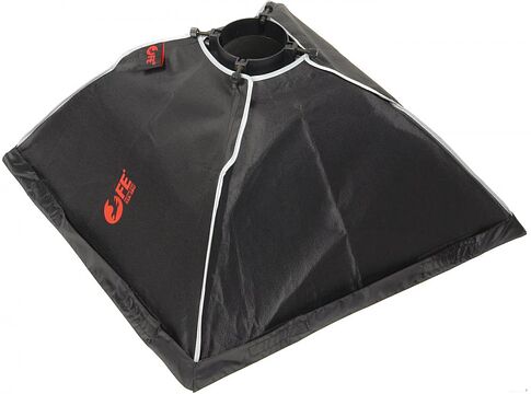 Софтбокс Falcon Eyes SSA-SBU 6060