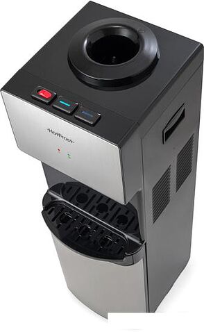 Кулер для воды HotFrost V400BS