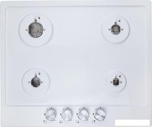 Варочная панель Konigin Spark 604 WH