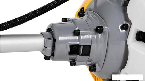 Триммер Champion T444S-2