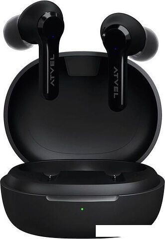 Наушники Atvel Tune S5 Pro
