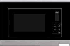 Микроволновая печь Krona Himmel 60 S Микроволновая печь Krona Himmel 60 S