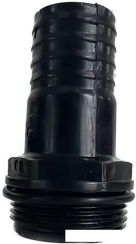 Фекальный насос Maxpump Fekalift 180D