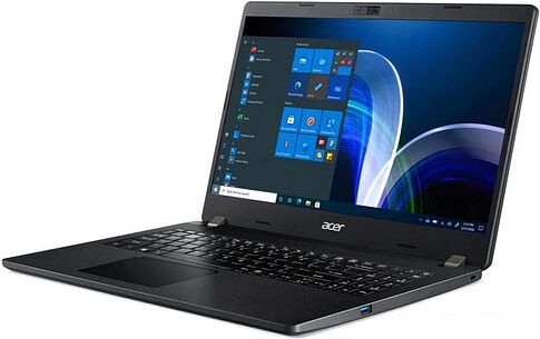 Ноутбук Acer TravelMate P2 TMP215-41-R9SH NX.VRHER.005