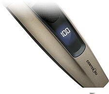 Машинка для стрижки волос CENTEK CT-2136 Машинка для стрижки волос CENTEK CT-2136