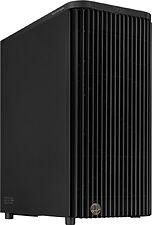 Корпус ASUS ProArt PA401 Metal Panel (черный) Корпус ASUS ProArt PA401 Metal Panel (черный)