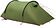 Треккинговая палатка High Peak Kite 3 LW (Pesto/красный)