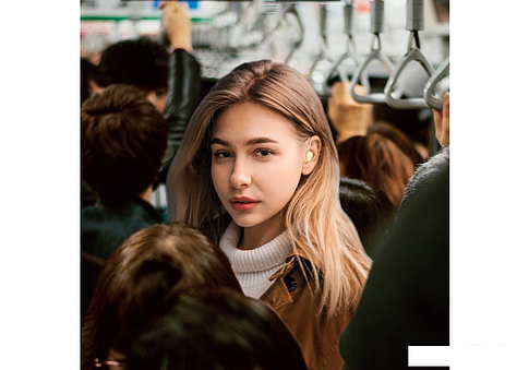 Наушники Baseus Encok WM01 (желтый)