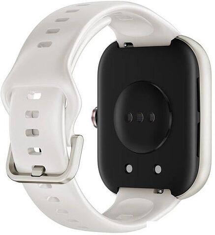 Умные часы HONOR Choice Watch (белый)