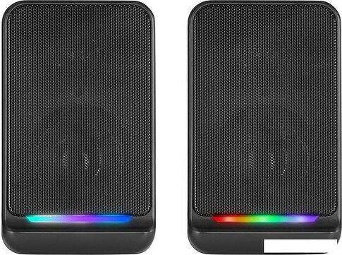 Акустика Defender SPK 120