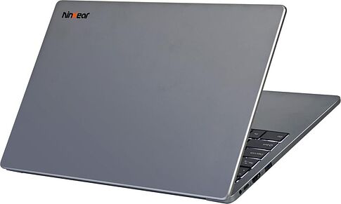 Ноутбук Ninkear A15 Air