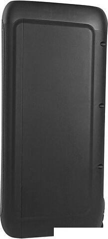 Патибокс Evolution FireParty V2