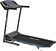 Электрическая беговая дорожка Carbon Fitness T506