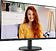 Монитор AOC U27B3M