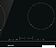 Варочная панель Gorenje CT43SC