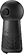Климатический комплекс Philips AMF220/15