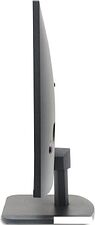 Игровой монитор Acer 27CL1Gbmix UM.HC1CD.001