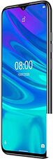 Смартфон Ulefone Note 9P (черный) Смартфон Ulefone Note 9P (черный)