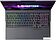 Игровой ноутбук Lenovo Legion 5 Pro 16ACH6H 82JQ00LGPB