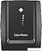 Источник бесперебойного питания CyberPower UT1500E