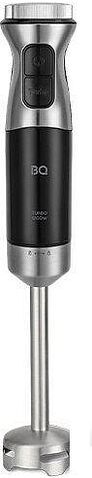 Погружной блендер BQ HB533PS