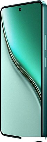 Телефон Realme P3 5G 8GB/256GB международная версия (зеленая звезда)