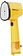 Отпариватель Cecotec IronHero V-1500 Essential Yellow