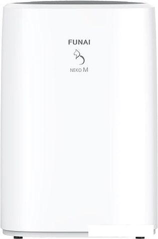 Осушитель воздуха Funai Neko M RAD-N16T5E
