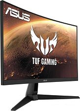 Игровой монитор ASUS TUF Gaming VG27WQ1B Игровой монитор ASUS TUF Gaming VG27WQ1B