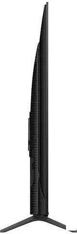 Телевизор TCL 50C655