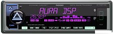 USB-магнитола Aura Indigo-877DSP MKII