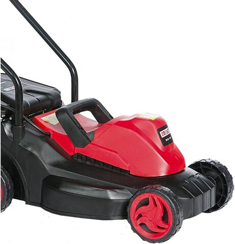 Газонокосилка Brait BR32-1200