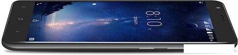 Смартфон Blackview E7 Grey