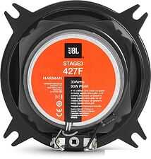 Коаксиальная АС JBL Stage3 427F