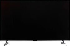 MiniLED телевизор Xiaomi TV S Pro Mini LED 55" 2026 L55MB-SRU (международная версия)