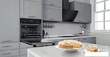 Варочная панель Bosch PKE611BA1R Варочная панель Bosch PKE611BA1R
