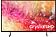 Телевизор Samsung Crystal UHD DU7100 UE50DU7100UXCE