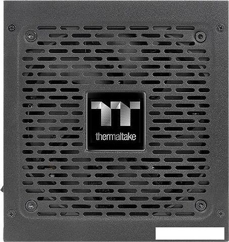 Блок питания Thermaltake Toughpower PF3 1050W Platinum TT Premium Edition PS-TPD-1050FNFAPx-3