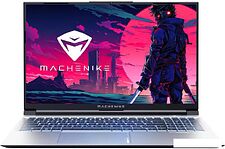 Игровой ноутбук Machenike L15 Air Pulsar XT JJ00GK00ERU