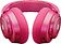 Наушники SteelSeries Arctis Nova 7 Wireless Gen 2 (розовый)