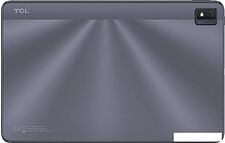 Планшет TCL 10 TABMAX 4G 9295G 4GB/64GB (космический серый) Планшет TCL 10 TABMAX 4G 9295G 4GB/64GB (космический серый)