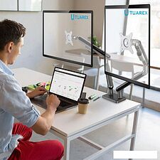 Кронштейн Tuarex Alta-22